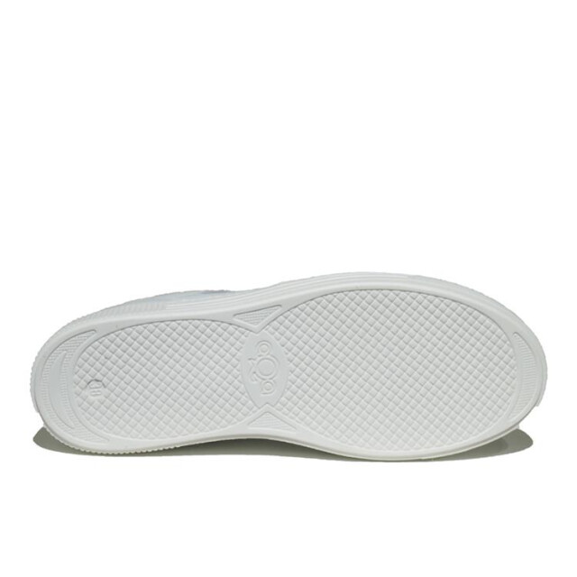 Aqa A8531 A8531 large