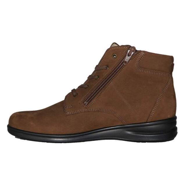 FinnComfort 3405 erl wijdte g 3405 ERL Wijdte G large
