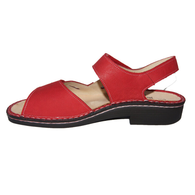 FinnComfort 2380 costa wijdte g 2380 Costa wijdte G large FinnComfort 2380 costa wijdte g 2380 Costa wijdte G large