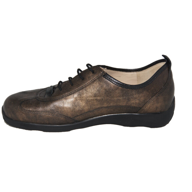 FinnComfort 2429 manaus wijdte g1/2 2429 Manaus large