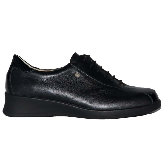 FinnComfort 3551 narita wijdte h 3551 Narita wijdte H large