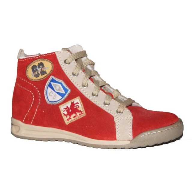 Trackstyle 036384 wijdte 3,5 036384 Wijdte 3,5 large