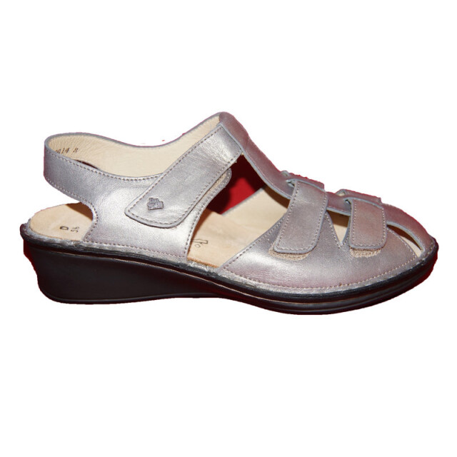 FinnComfort 2658 sion wijdte h 2658 Sion wijdte H large