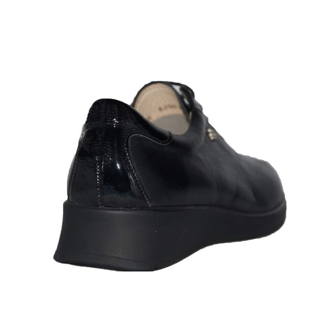 FinnComfort 3551 narita wijdte h 3551 Narita wijdte H large