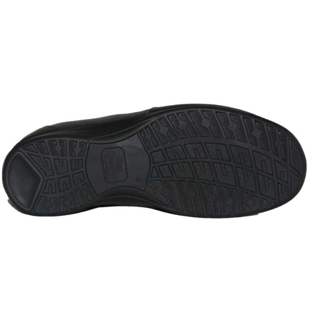 FinnComfort 5057 maastricht wijdte h 5057 Maastricht wijdte H large
