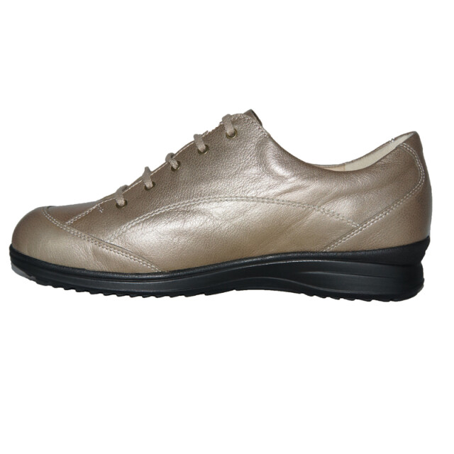 FinnComfort 2221 bath wijdte k 2221 Bath wijdte K large