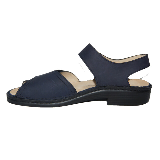 FinnComfort Luxor wijdte g Luxor large