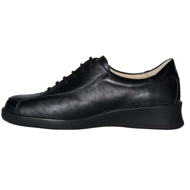 FinnComfort 3551 narita wijdte h 3551 Narita wijdte H large