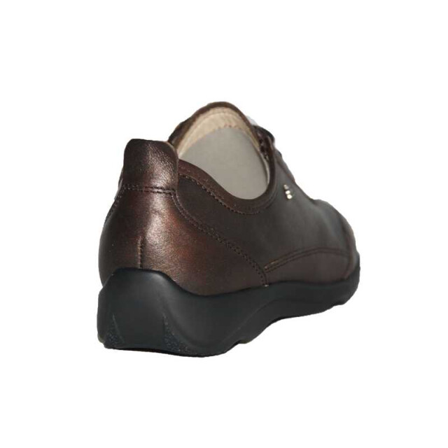 FinnComfort 2429 manaus wijdte g1/2 2429 Manaus large