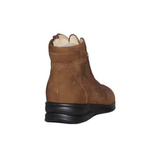 FinnComfort 3405 erl wijdte g 3405 ERL Wijdte G large