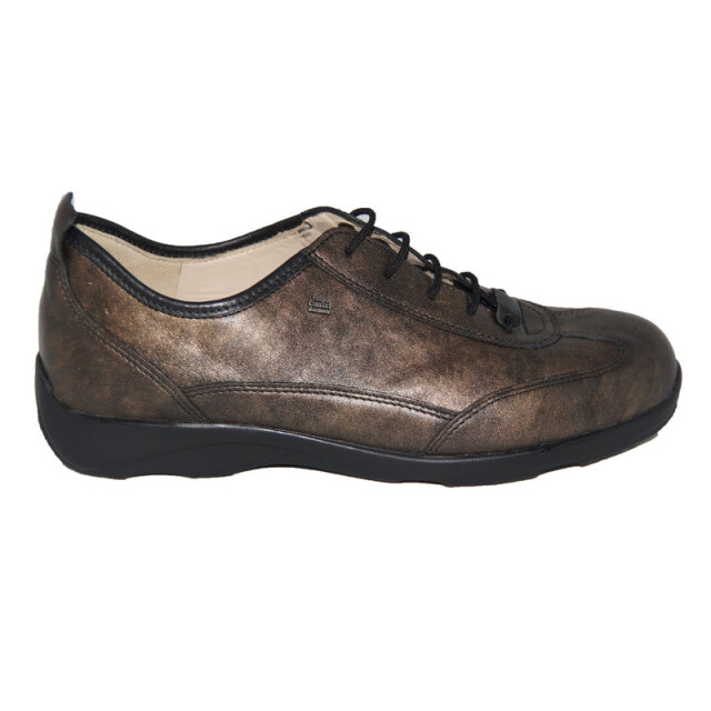 FinnComfort 2429 manaus wijdte g1/2 2429 Manaus large