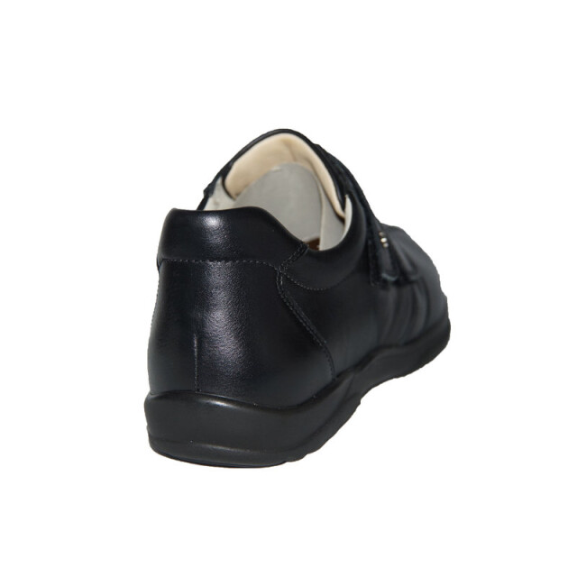 FinnComfort 1284 cardiff wijdte h 1284 Cardiff large
