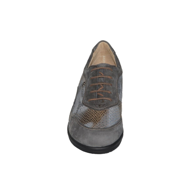 FinnComfort 3573 savannah wijdte h 3573 Savannah wijdte H large