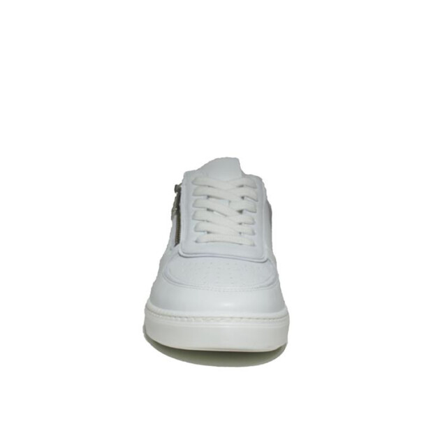 Aqa A8531 A8531 large