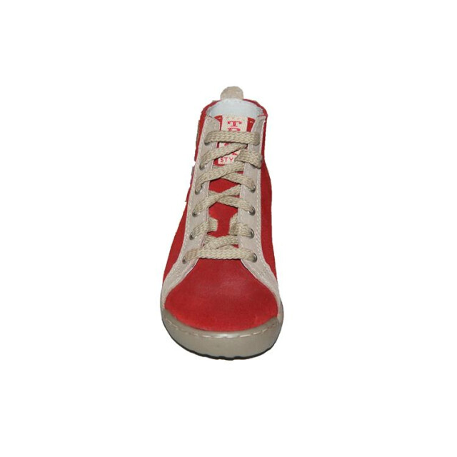 Trackstyle 036384 wijdte 3,5 036384 Wijdte 3,5 large