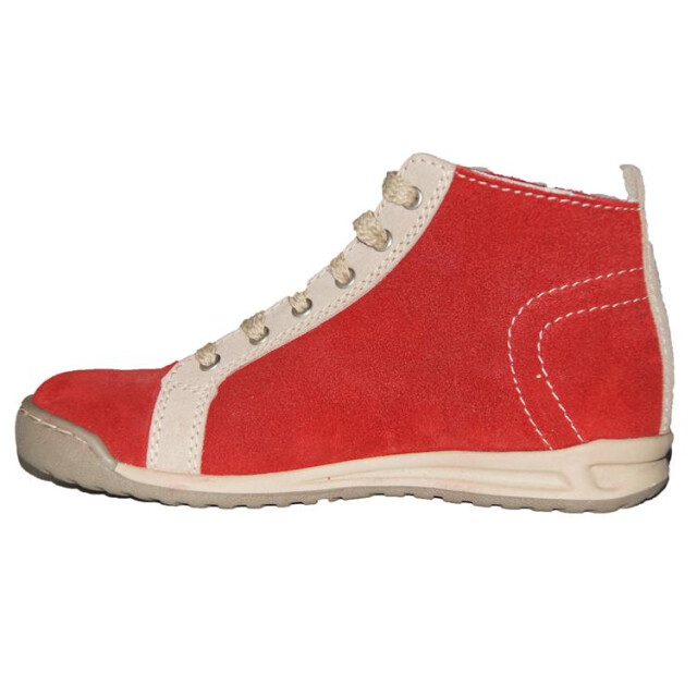 Trackstyle 036384 wijdte 3,5 036384 Wijdte 3,5 large