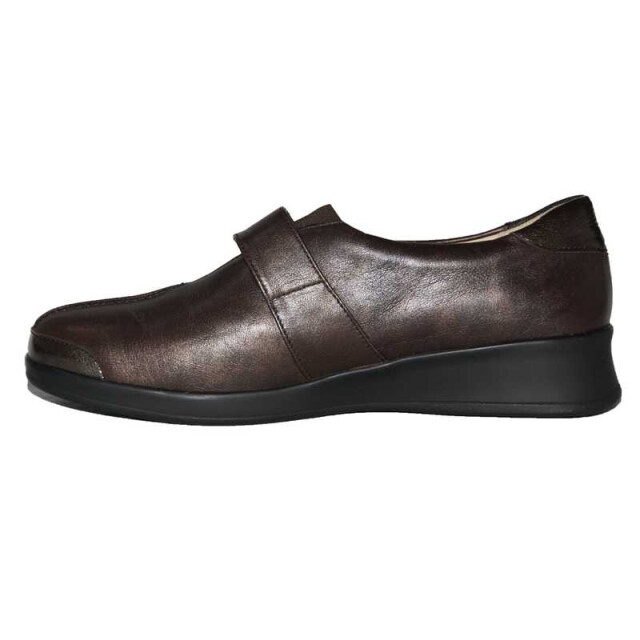 FinnComfort 3559 goa wijdte h 3559 GOA wijdte H large