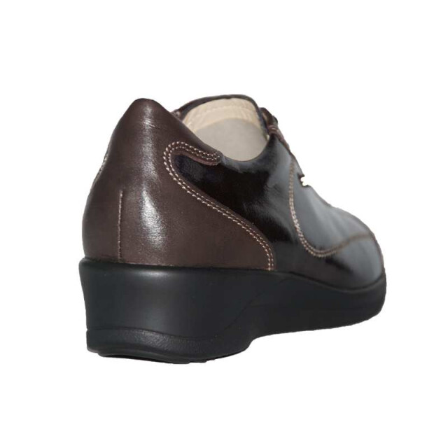 FinnComfort 3570 sorrent wijdte h 3570 Sorrent wijdte H large