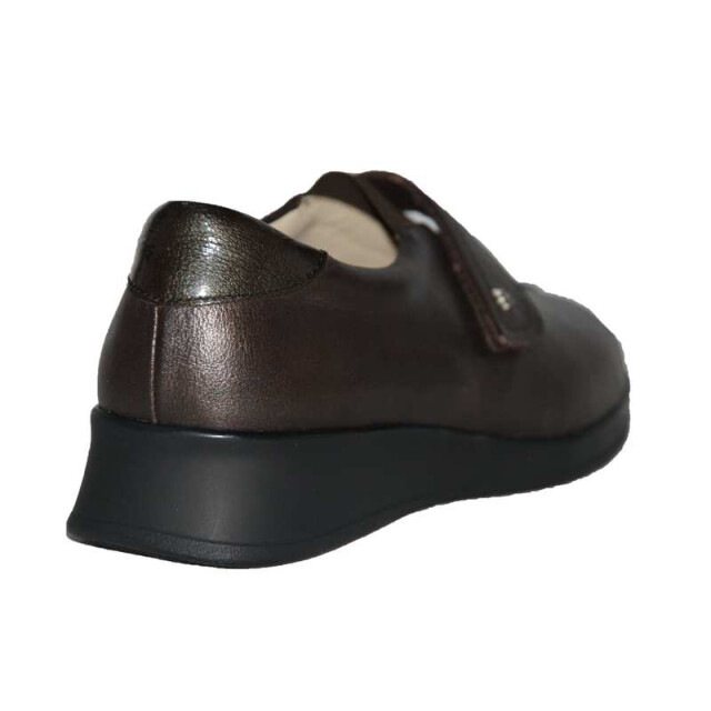 FinnComfort 3559 goa wijdte h 3559 GOA wijdte H large