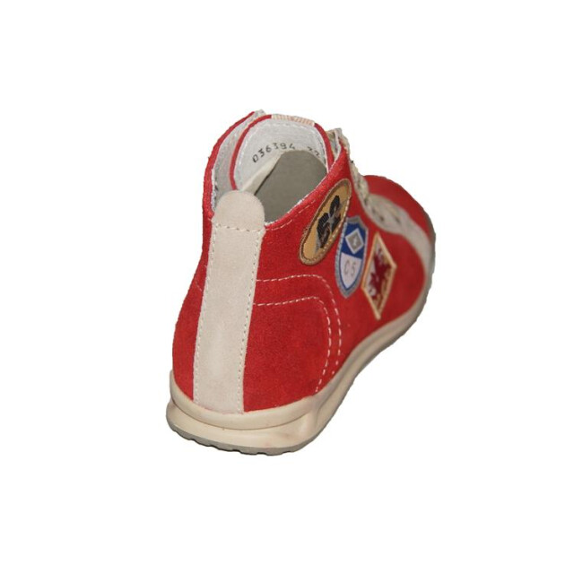 Trackstyle 036384 wijdte 3,5 036384 Wijdte 3,5 large