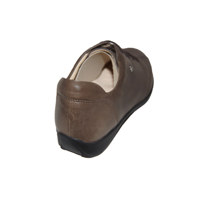 FinnComfort 2448 goteborg wijdte h 2448 Goteborg large