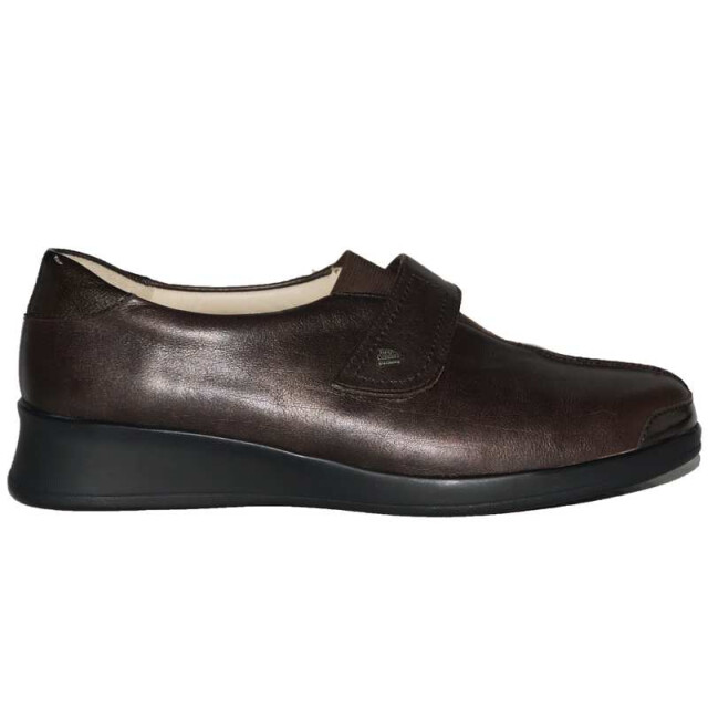 FinnComfort 3559 goa wijdte h 3559 GOA wijdte H large