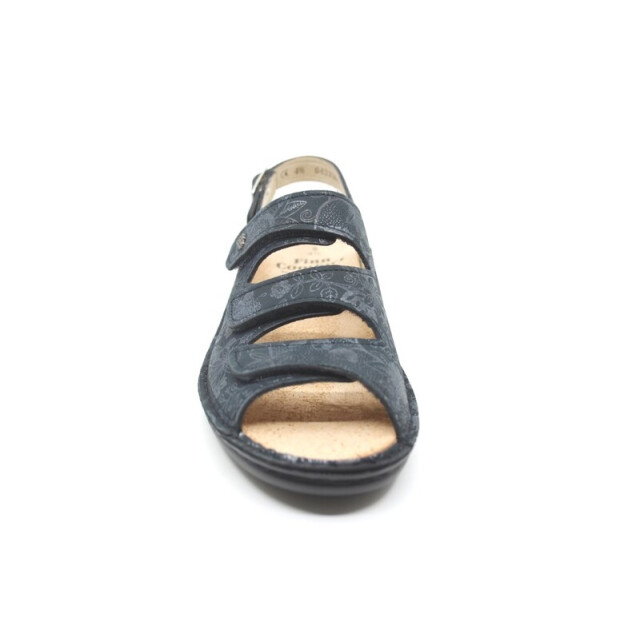 FinnComfort Gardone wijdte f Gardone large FinnComfort Gardone wijdte f Gardone large