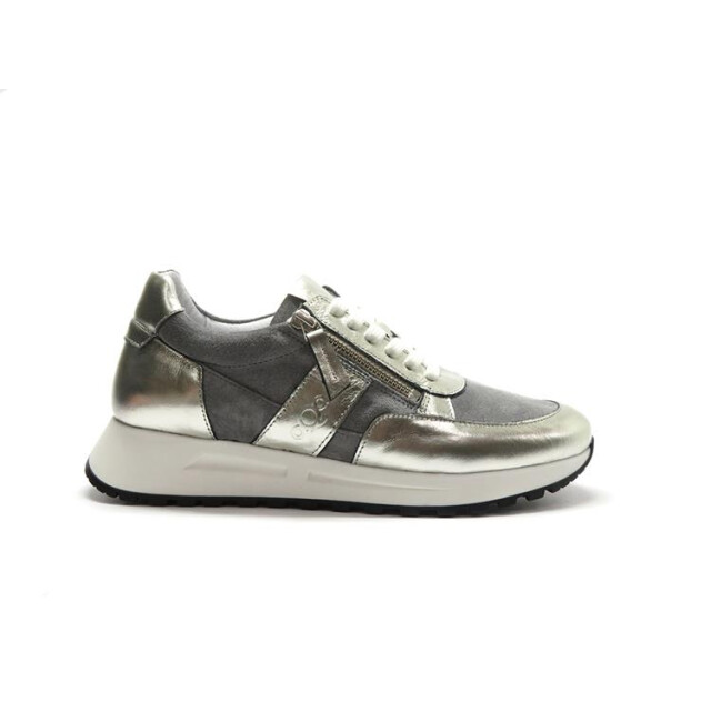 Aqa A8535 A8535 large