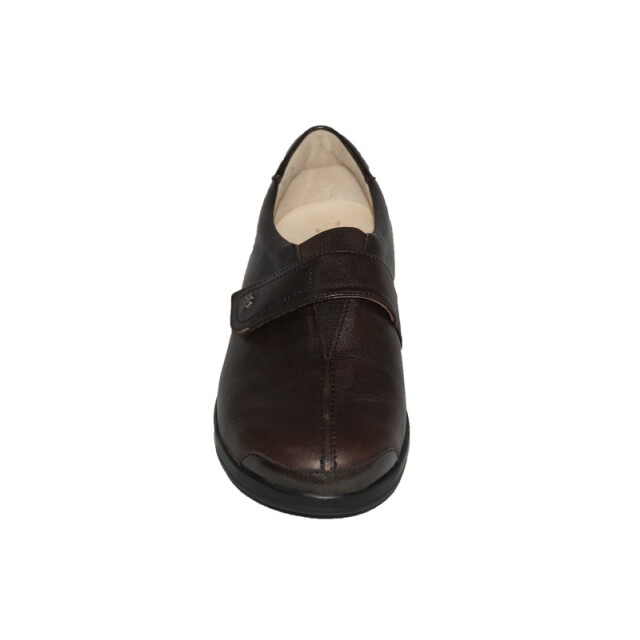 FinnComfort 3559 goa wijdte h 3559 GOA wijdte H large