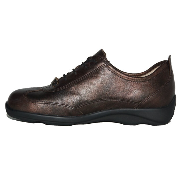 FinnComfort 2429 manaus wijdte g1/2 2429 Manaus large