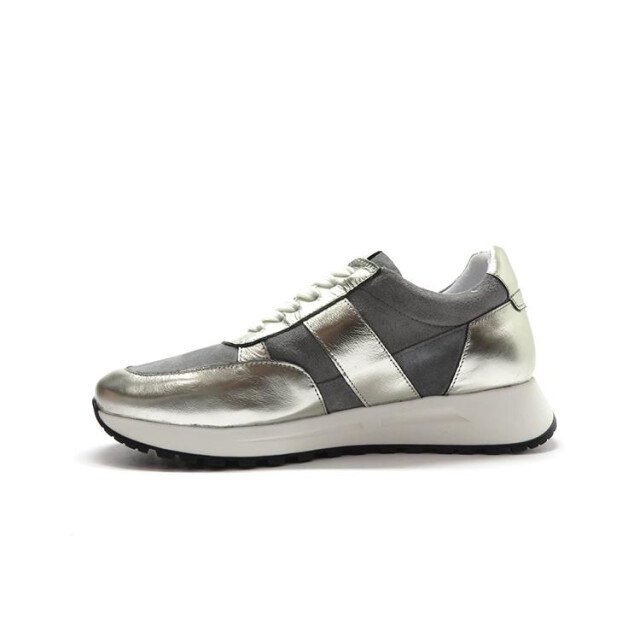 Aqa A8535 A8535 large