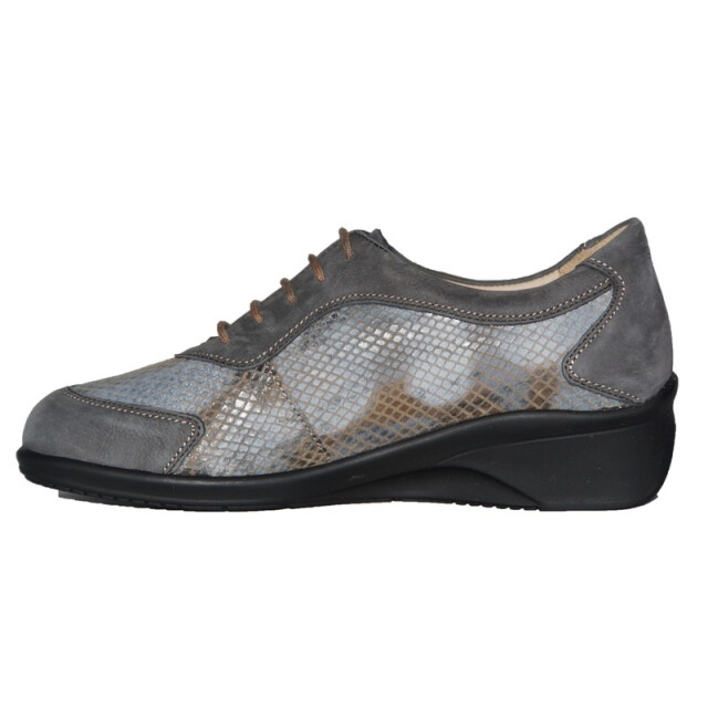 FinnComfort 3573 savannah wijdte h 3573 Savannah wijdte H large