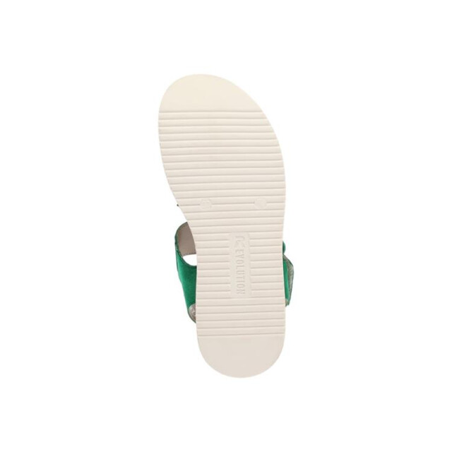 Rieker W0800 W0800 large