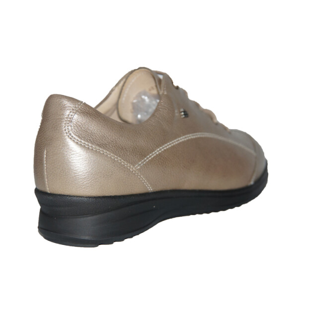 FinnComfort 2221 bath wijdte k 2221 Bath wijdte K large