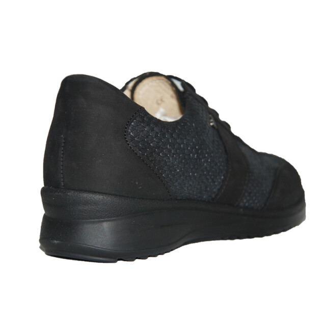 FinnComfort 2223 lazio wijdte i 2223 Lazio wijdte I large