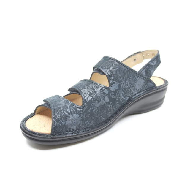 FinnComfort Gardone wijdte f Gardone large FinnComfort Gardone wijdte f Gardone large