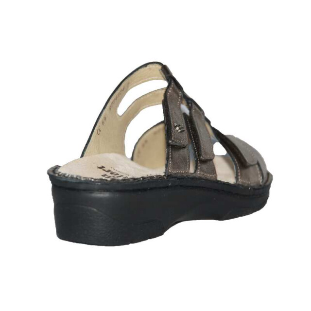 FinnComfort 2115 sirmione wijdte h 2115 Sirmione wijdte H large