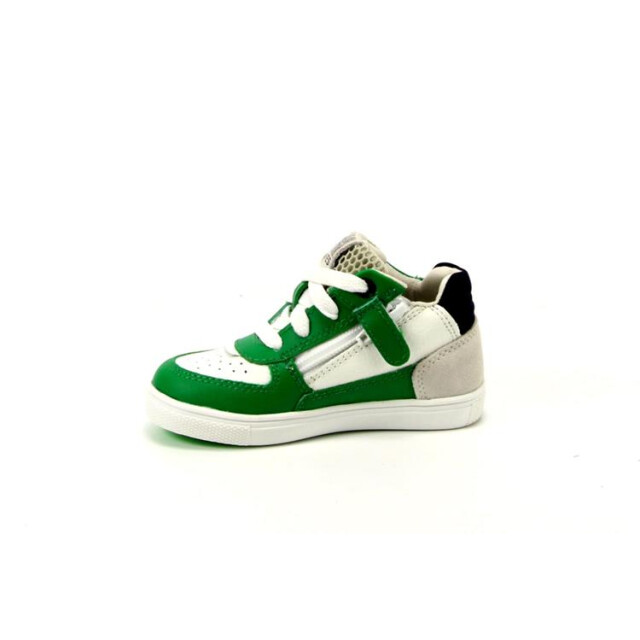 Bunnies Jr. Loran louw 224303 Loran Louw 224303 large
