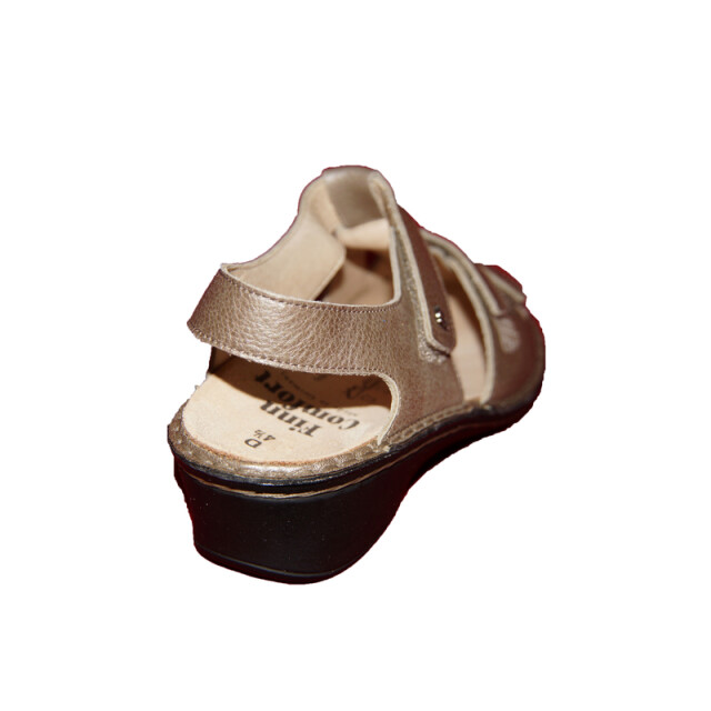 FinnComfort 2658 sion wijdte h 2658 Sion wijdte H large