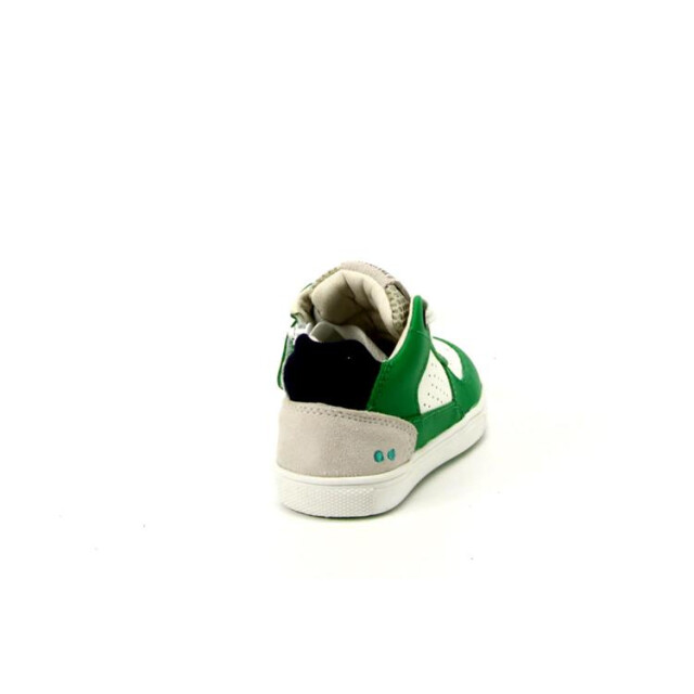 Bunnies Jr. Loran louw 224303 Loran Louw 224303 large