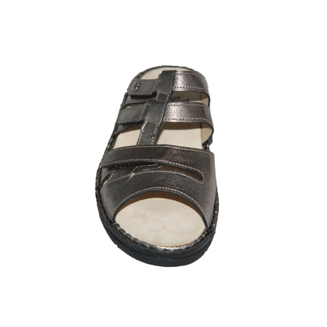 FinnComfort 2115 sirmione wijdte h 2115 Sirmione wijdte H large