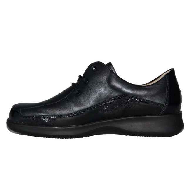 FinnComfort 2489 acapulco wijdte h 2489 ACAPULCO wijdte H large