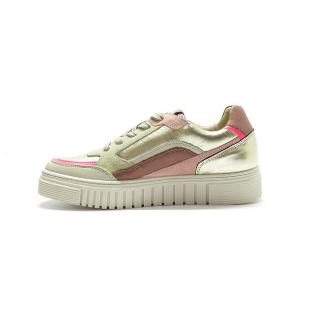 Aqa A8522 A8522 large