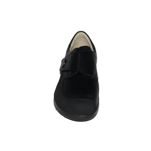 FinnComfort 2360 empoli wijdte h 2360 EMPOLI wijdte H large