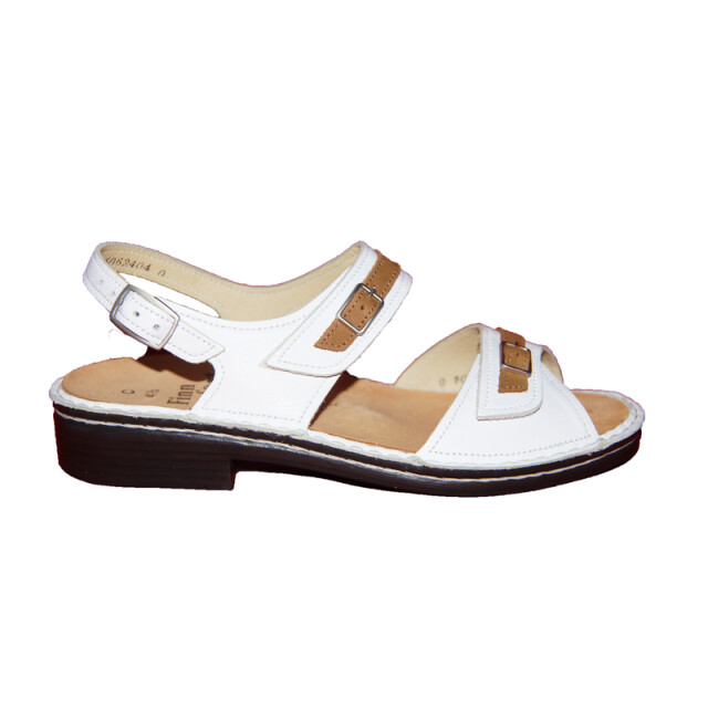 FinnComfort 2469 sasso wijdte g 2469 Sasso wijdte G large