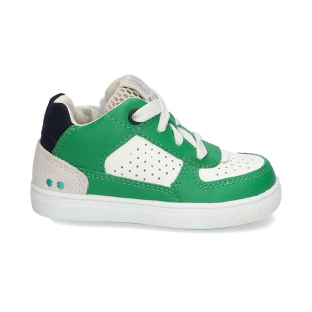 Bunnies Jr. Loran louw 224303 Loran Louw 224303 large