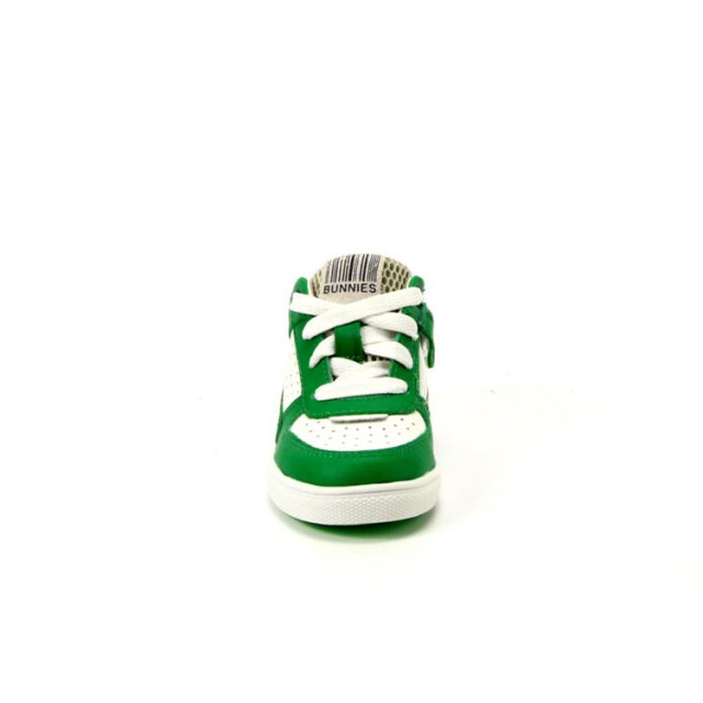 Bunnies Jr. Loran louw 224303 Loran Louw 224303 large