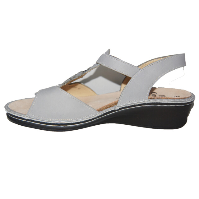 FinnComfort 2671 brione wijdte h 2671 Brione wijdte H large