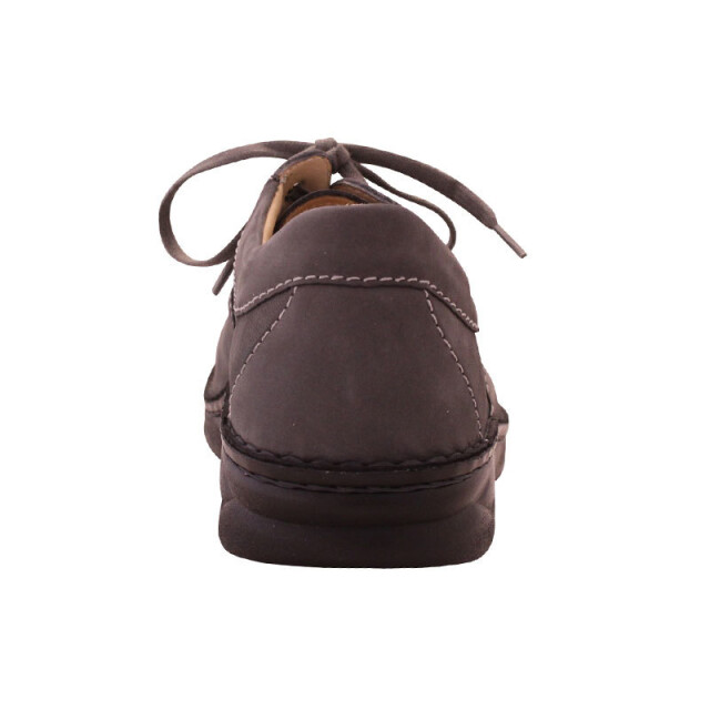 FinnComfort Bagan BAGAN 1114.373382 large