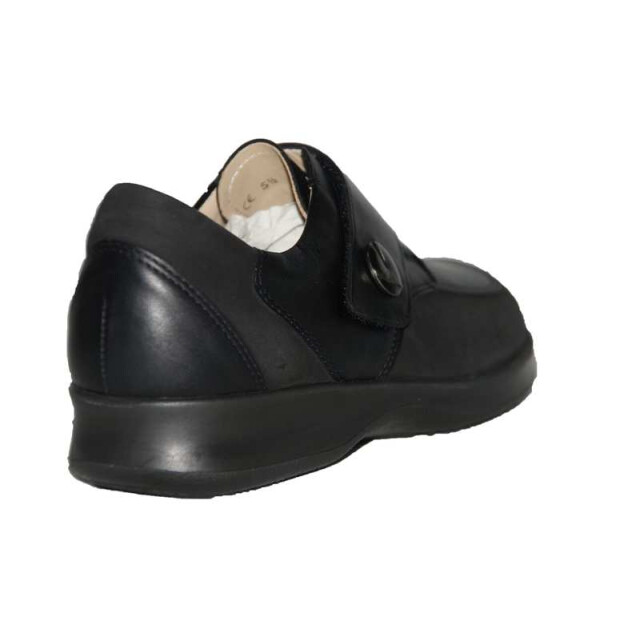 FinnComfort 2360 empoli wijdte h 2360 EMPOLI wijdte H large